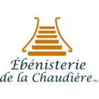 Ebénisterie de la Chaudière Inc