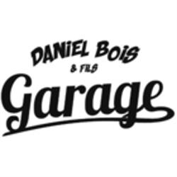 Garage Daniel Bois & Fils