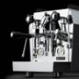 Rocket Espresso Giotto Rocket Espresso Giotto