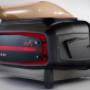 Faema E61 Legend S 2 groupes Limited Edition Faema E61 Legend S 2 groupes Limited Edition