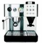 La Pavoni Doumus Bar DED La Pavoni Doumus Bar DED