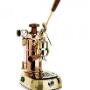 Le Pavoni Professional PRG Le Pavoni Professional PRG