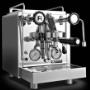 Rocket Espresso R58 Rocket Espresso R58