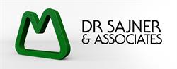 Sajner Jana Dr & Associates