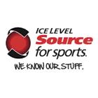 Ice Level Source For Sports