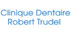 Clinique Dentaire Dr Robert Trudel