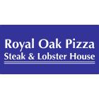 Royal Oak Pizza