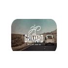 Valises JP Grimard inc - JP Grimard Luggage Manufacturer Inc.