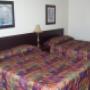 Our rooms have two style of furniture with some in Cherry wood and some in fine oak finish with dresser space for personal belongings Our rooms have two style of furniture with some in Cherry wood and some in fine oak finish with dresser space for personal belongings