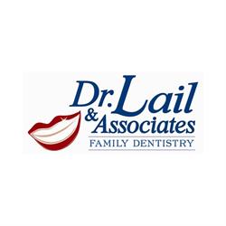 Dr Lail & Associates