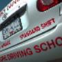 Ask about Courses with Standard or Automatic Ask about Courses with Standard or Automatic