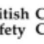 Member: BC Safety Council Member: BC Safety Council