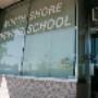 Our Office and Classroom is Just north of 18th on Lonsdale Ave Our Office and Classroom is Just north of 18th on Lonsdale Ave