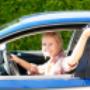 ICBC Approved Graduated Licensing Program ICBC Approved Graduated Licensing Program