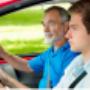 Become a Driving Instructor Become a Driving Instructor