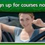 Register Online Now! Register Online Now!