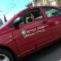 Defensive Driving Courses give you confidence. Defensive Driving Courses give you confidence.