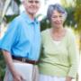 Seniors love our Refresher Courses Seniors love our Refresher Courses