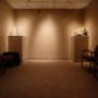 Numerous multi-purpose rooms to accommodate every need. Numerous multi-purpose rooms to accommodate every need.