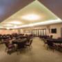 On-site Catering & Banquet Services On-site Catering & Banquet Services