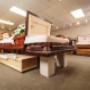 On-site Casket & Urn Selection Room On-site Casket & Urn Selection Room