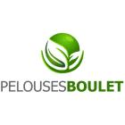Pelouses Boulet