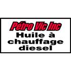 Pétro Vic Inc