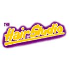 The Hair Studio