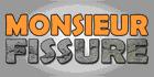 Monsieur Fissure