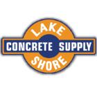 Lakeshore Concrete Supply Ltd