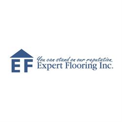 Expert Flooring
