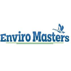 Enviromasters
