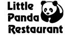 Little Panda Restaurant