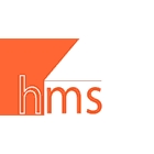 Harold Moriarty & Sons Ltd