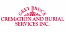 Grey Bruce Cremation and Burial Services Inc