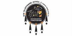 Site Traditionnel Huron