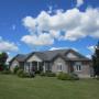 Continental Tile Metal Roof Continental Tile Metal Roof