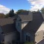 Shake Metal Roof Shake Metal Roof