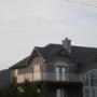 Granite Ridge Metal Shingle Granite Ridge Metal Shingle
