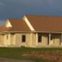 Granite Ridge Metal Shingle Granite Ridge Metal Shingle