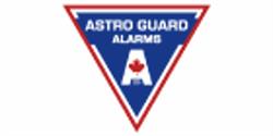 Astro Guard Alarms Vancouver Ltd