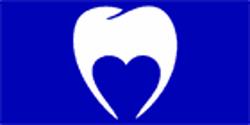 Cedar Springs Dental