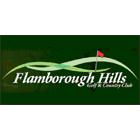 Flamborough Hills Golf & Country Club