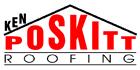 Poskitt Roofing