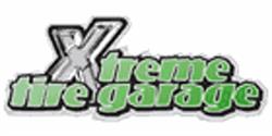 XTREME TIRE GARAGE INC.