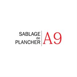 Sablage A9