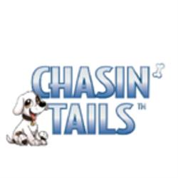 Chasin' Tails Inc
