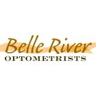Belle River Optometrists