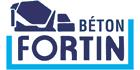 Béton Fortin
