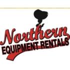 Northern Sling & Rigging